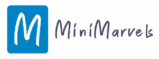 MiniMarvels